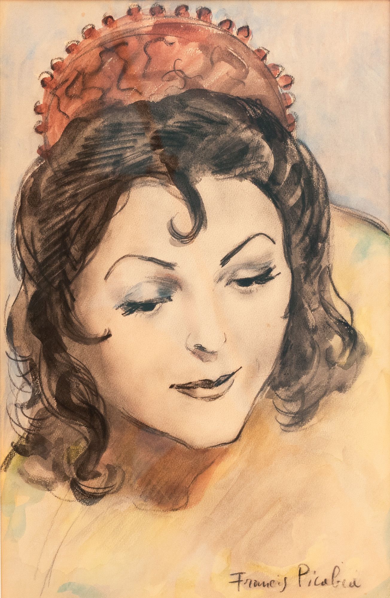 Picabia l'espagnole copie.jpg